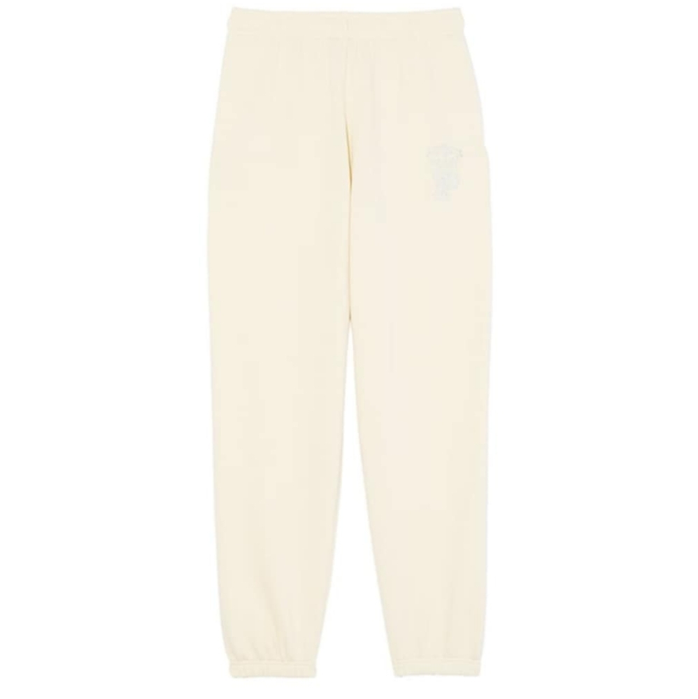 PINK Bling Campus Sweatpant Size XL NWT